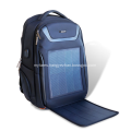 Solar Smart Charging Waterproof Bag